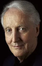 Хью Фрейзер